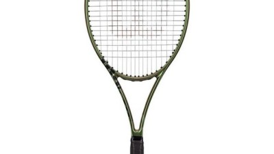블레이드100L 솔직 후기!🎾 할인받고 득템한 이야기✨